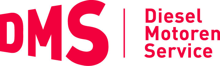 DMS - Diesel Motoren Service DMS - Diesel Motoren Service