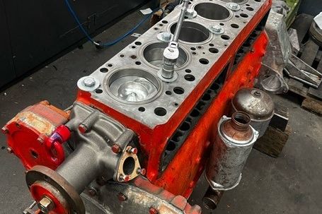 scania_dn11_teus_vlot_diesel_marine