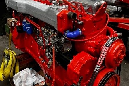 scania_dn11_revisie