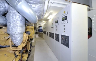 Vlot Elektrotechniek Vlot Elektrotechniek