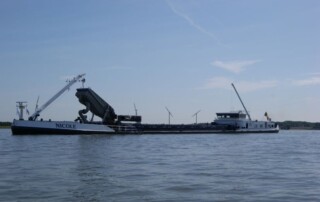 Nieuwbouw projecten bij Teus Vlot Sliedrecht